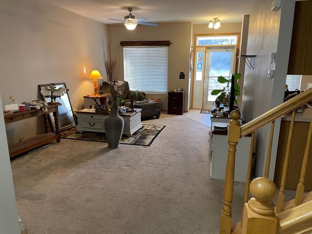 724 COUNTY LINE Road 724, Aurora, IL 60502