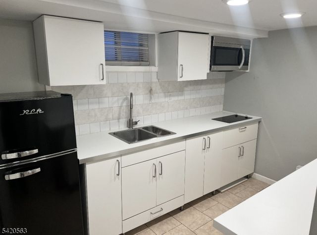 19 Zabriskie Street, Haledon Boro, NJ 07508