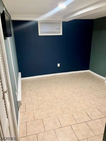 19 Zabriskie Street, Haledon Boro, NJ 07508