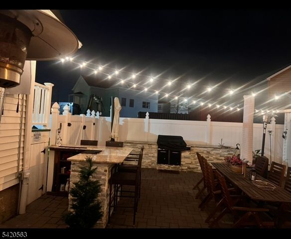 19 Zabriskie Street, Haledon Boro, NJ 07508