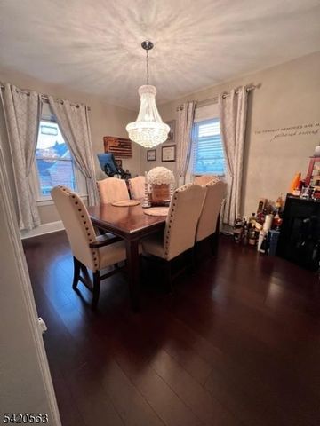 19 Zabriskie Street, Haledon Boro, NJ 07508