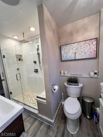 19 Zabriskie Street, Haledon Boro, NJ 07508