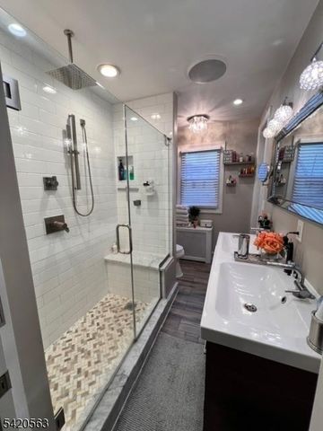 19 Zabriskie Street, Haledon Boro, NJ 07508