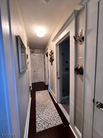 19 Zabriskie Street, Haledon Boro, NJ 07508