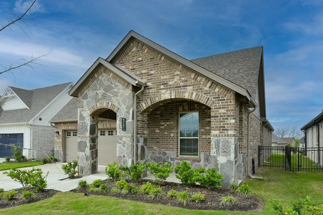9727 Rockwell Drive, Willis, TX 77318
