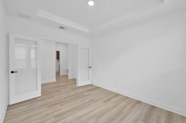 9727 Rockwell Drive, Willis, TX 77318