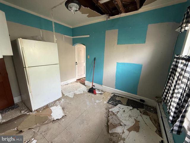 105 HAMPTON ST, Bridgeton, NJ 08302