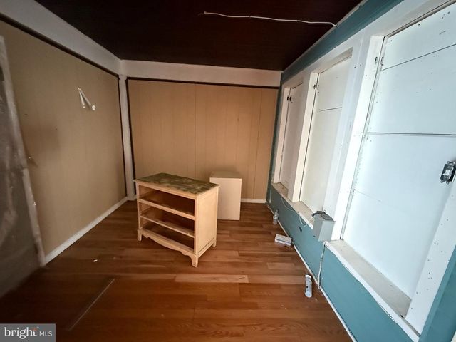 105 HAMPTON ST, Bridgeton, NJ 08302