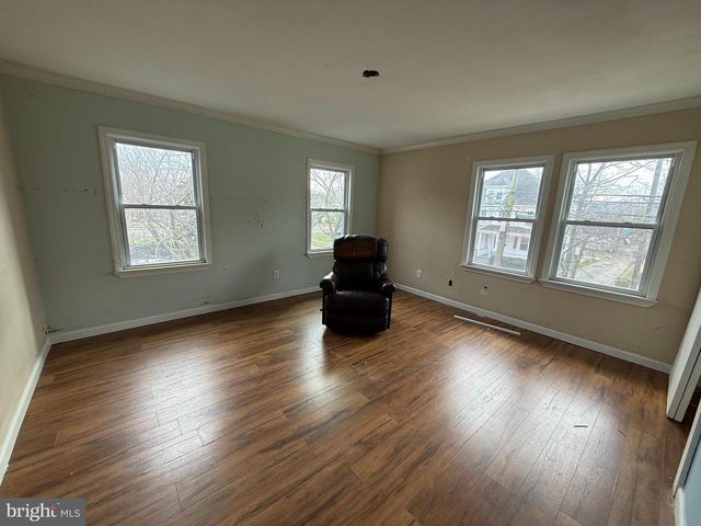 105 HAMPTON ST, Bridgeton, NJ 08302