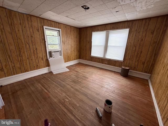 105 HAMPTON ST, Bridgeton, NJ 08302