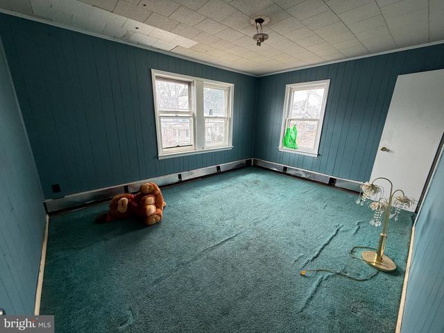 105 HAMPTON ST, Bridgeton, NJ 08302