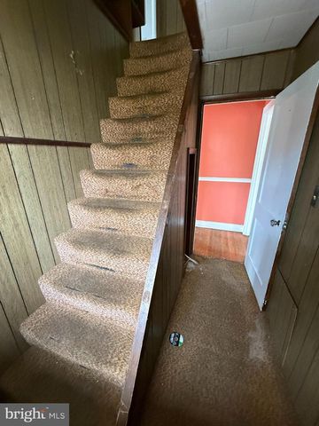 105 HAMPTON ST, Bridgeton, NJ 08302