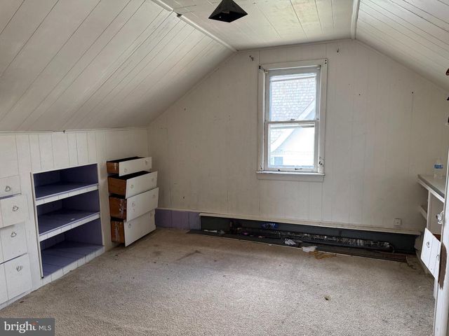 105 HAMPTON ST, Bridgeton, NJ 08302
