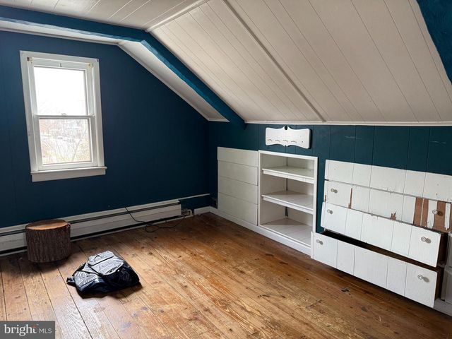 105 HAMPTON ST, Bridgeton, NJ 08302