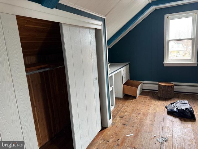 105 HAMPTON ST, Bridgeton, NJ 08302