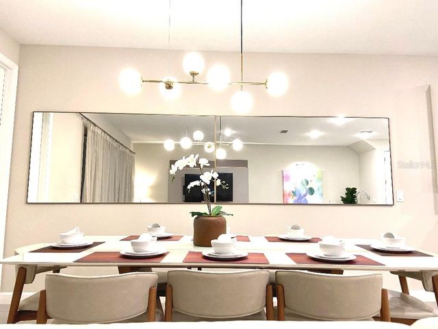 8004 FORMOSA VALLEY PLACE, Kissimmee, FL 34747