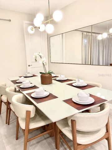 8004 FORMOSA VALLEY PLACE, Kissimmee, FL 34747