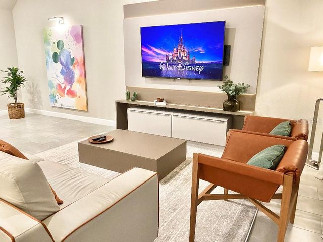 8004 FORMOSA VALLEY PLACE, Kissimmee, FL 34747