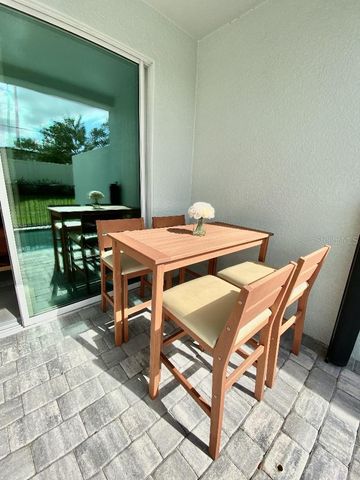 8004 FORMOSA VALLEY PLACE, Kissimmee, FL 34747