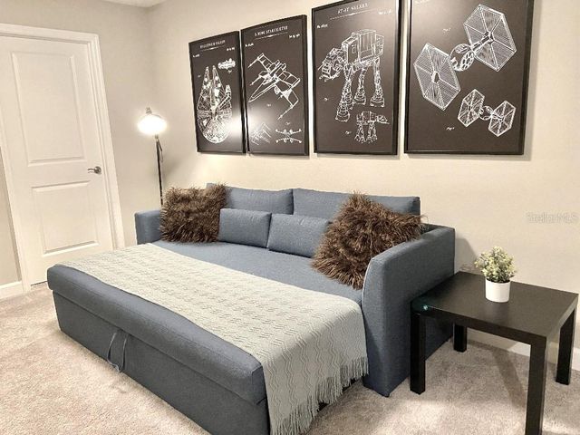 8004 FORMOSA VALLEY PLACE, Kissimmee, FL 34747