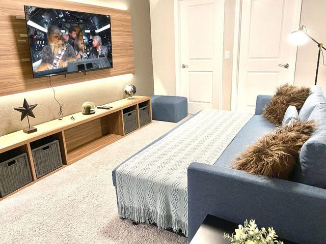 8004 FORMOSA VALLEY PLACE, Kissimmee, FL 34747