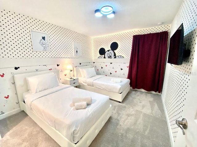 8004 FORMOSA VALLEY PLACE, Kissimmee, FL 34747