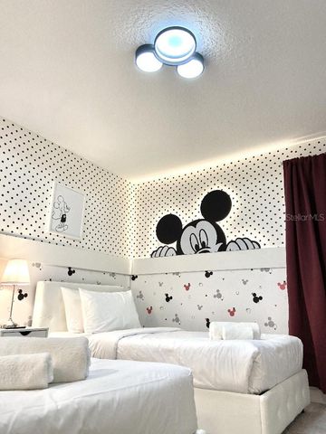 8004 FORMOSA VALLEY PLACE, Kissimmee, FL 34747