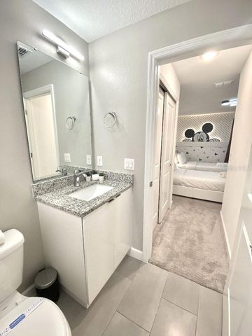 8004 FORMOSA VALLEY PLACE, Kissimmee, FL 34747