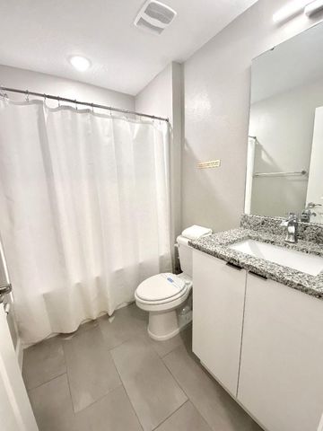 8004 FORMOSA VALLEY PLACE, Kissimmee, FL 34747