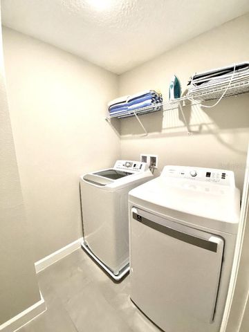 8004 FORMOSA VALLEY PLACE, Kissimmee, FL 34747