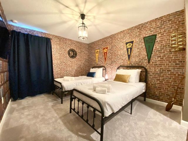 8004 FORMOSA VALLEY PLACE, Kissimmee, FL 34747