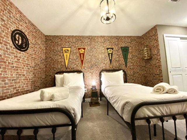 8004 FORMOSA VALLEY PLACE, Kissimmee, FL 34747