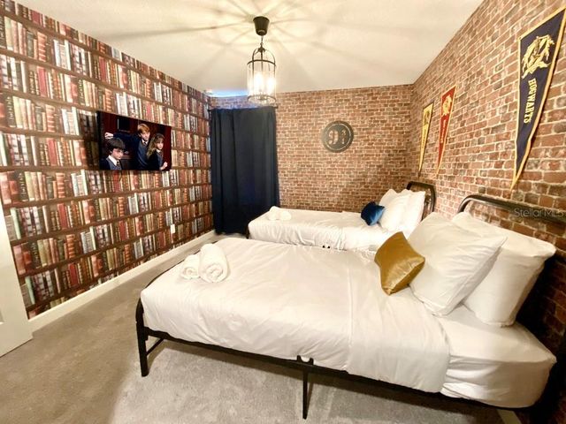 8004 FORMOSA VALLEY PLACE, Kissimmee, FL 34747