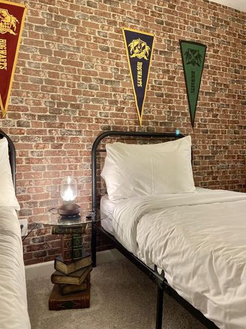 8004 FORMOSA VALLEY PLACE, Kissimmee, FL 34747