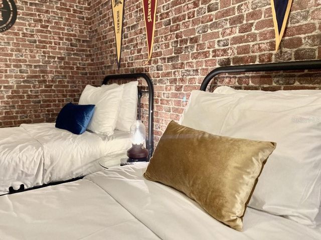 8004 FORMOSA VALLEY PLACE, Kissimmee, FL 34747