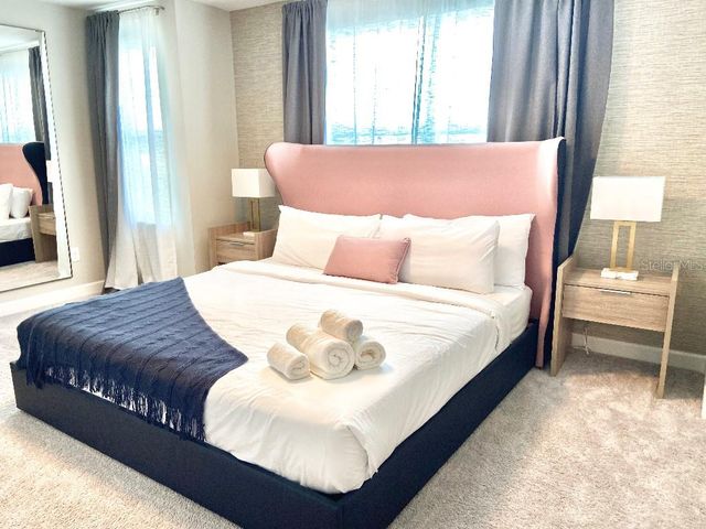 8004 FORMOSA VALLEY PLACE, Kissimmee, FL 34747