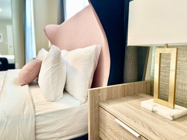 8004 FORMOSA VALLEY PLACE, Kissimmee, FL 34747