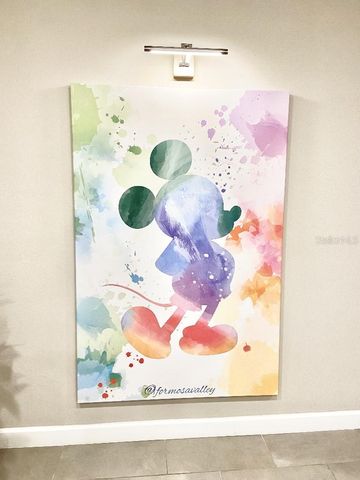 8004 FORMOSA VALLEY PLACE, Kissimmee, FL 34747