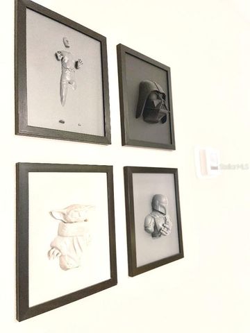 8004 FORMOSA VALLEY PLACE, Kissimmee, FL 34747