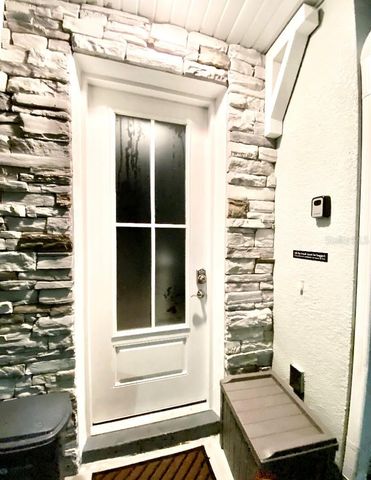 8004 FORMOSA VALLEY PLACE, Kissimmee, FL 34747