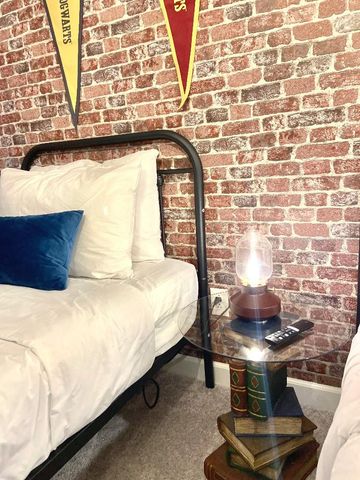 8004 FORMOSA VALLEY PLACE, Kissimmee, FL 34747