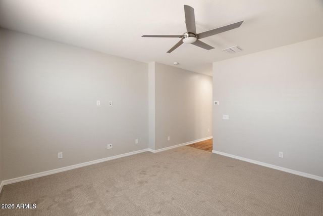 16072 W CHARLOTTE Drive, Surprise, AZ 85387