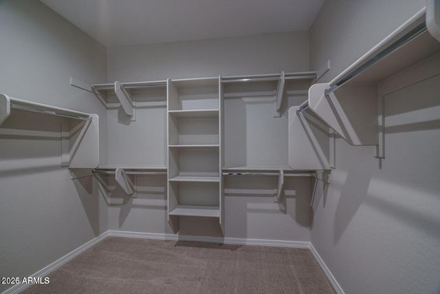 16072 W CHARLOTTE Drive, Surprise, AZ 85387