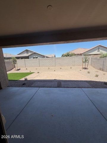 16072 W CHARLOTTE Drive, Surprise, AZ 85387