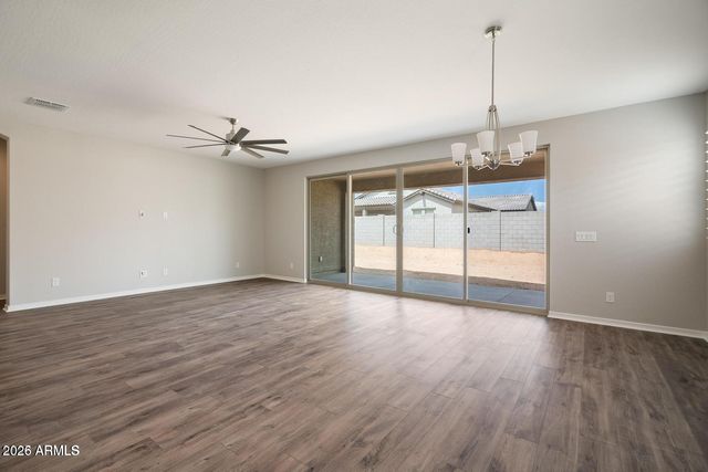16072 W CHARLOTTE Drive, Surprise, AZ 85387