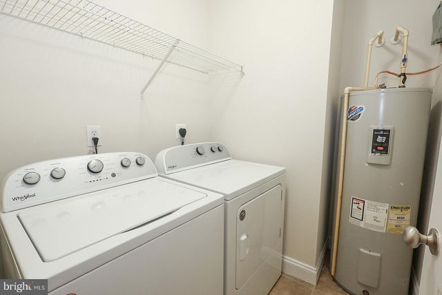 47233 LINCOLN AVE, Lexington Park, MD 20653