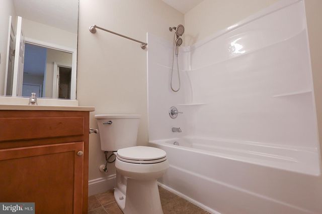 47233 LINCOLN AVE, Lexington Park, MD 20653