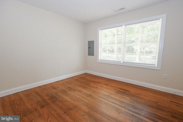 47233 LINCOLN AVE, Lexington Park, MD 20653