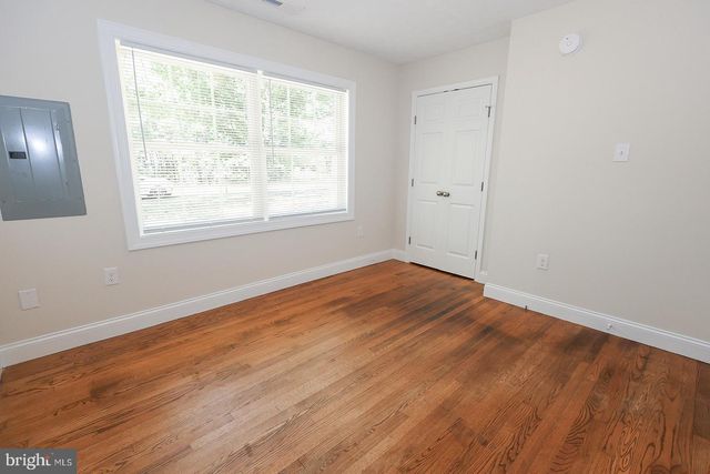 47233 LINCOLN AVE, Lexington Park, MD 20653
