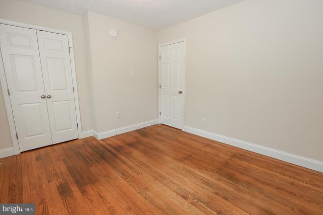 47233 LINCOLN AVE, Lexington Park, MD 20653